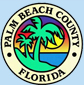 Palm Beach County Florida Certified